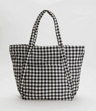 Load image into Gallery viewer, Baggu Cloud Bag