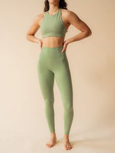 Load image into Gallery viewer, GIRLFRIEND COLLECTIVE SALE: LEGGINGS