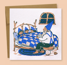 Load image into Gallery viewer, Phoebe Wahl Greeting Cards