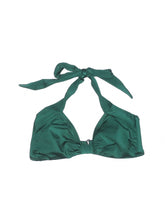 Load image into Gallery viewer, Esther Williams Bikini Top (3 Colours)