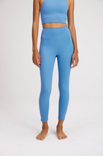 Load image into Gallery viewer, GIRLFRIEND COLLECTIVE SALE: LEGGINGS
