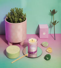 Load image into Gallery viewer, Icelandic Candle: Herb