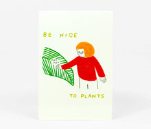 Load image into Gallery viewer, Set of 6 Hiller Goodspeed Postcards