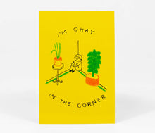 Load image into Gallery viewer, Set of 6 Hiller Goodspeed Postcards