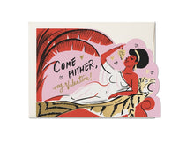 Load image into Gallery viewer, Love Cards
