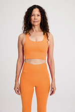 Load image into Gallery viewer, GIRLFRIEND COLLECTIVE SALE: LEGGINGS