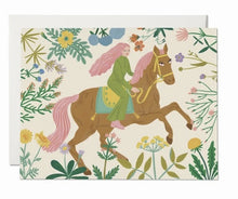 Load image into Gallery viewer, Everyday/ Friendship Cards