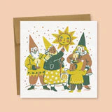 Load image into Gallery viewer, Phoebe Wahl Greeting Cards