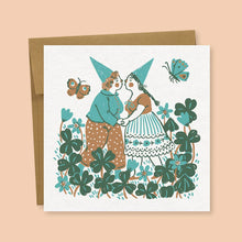 Load image into Gallery viewer, Phoebe Wahl Greeting Cards