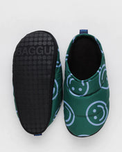 Load image into Gallery viewer, Baggu Puffy Slippers V1 (3 Prints)