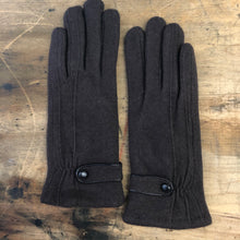 Load image into Gallery viewer, Gloves: Cozy Classic