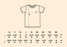 Load image into Gallery viewer, Staying Home and Eating Spaghetti Tshirt by Hannah Michelle Bayley