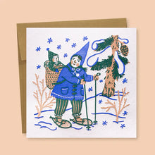 Load image into Gallery viewer, Phoebe Wahl Greeting Cards