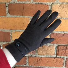 Load image into Gallery viewer, Gloves: Cozy Classic
