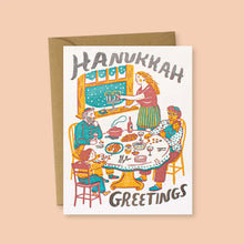 Load image into Gallery viewer, Phoebe Wahl Greeting Cards