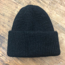 Load image into Gallery viewer, Ski Chalet Fuzzy Toque