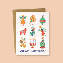 Load image into Gallery viewer, Phoebe Wahl Greeting Cards