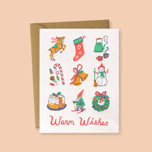 Load image into Gallery viewer, Phoebe Wahl Greeting Cards
