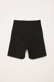 Run Shorts by Girlfriend Collective