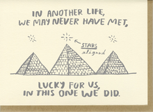 Load image into Gallery viewer, Love Cards