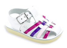 Load image into Gallery viewer, Kids Saltwaters: Sailor