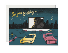 Load image into Gallery viewer, Birthday Cards
