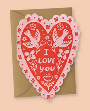 Load image into Gallery viewer, Phoebe Wahl Greeting Cards