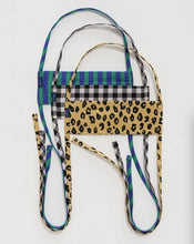 Load image into Gallery viewer, Baggu Tie-Back Masks
