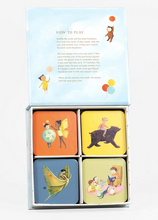 Load image into Gallery viewer, Dream World Matching Game