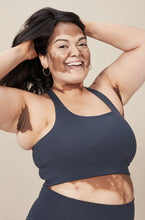 Load image into Gallery viewer, GIRLFRIEND COLLECTIVE SALE: PALOMA BRA