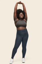 Load image into Gallery viewer, GIRLFRIEND COLLECTIVE SALE: LEGGINGS