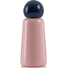 Load image into Gallery viewer, Mini Skittle Water Bottles