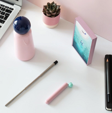 Load image into Gallery viewer, Mini Skittle Water Bottles