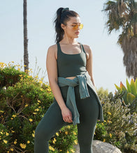 Load image into Gallery viewer, GIRLFRIEND COLLECTIVE SALE: PALOMA BRA