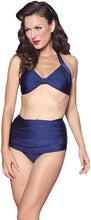 Load image into Gallery viewer, Esther Williams Bikini Top (3 Colours)
