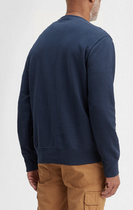 Levi's Classic Men's Sweatshirt