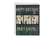 Load image into Gallery viewer, Birthday Cards
