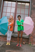 Load image into Gallery viewer, Duck umbrella