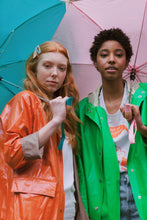 Load image into Gallery viewer, Duck umbrella