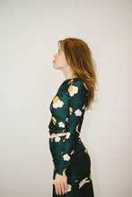 Load image into Gallery viewer, Planets of the Universe Skirt