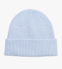 Load image into Gallery viewer, Merino Wool Beanie by Colorful Standard (20+ Colours)
