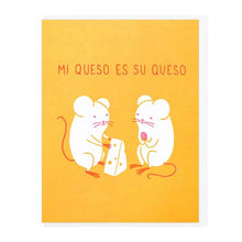 Load image into Gallery viewer, Love Cards