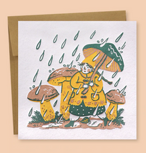 Load image into Gallery viewer, Phoebe Wahl Greeting Cards