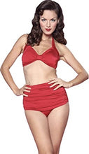 Load image into Gallery viewer, Esther Williams Bikini Top (3 Colours)