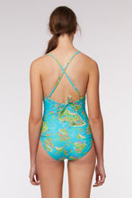 Load image into Gallery viewer, Beach Trip One-Piece