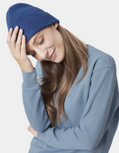 Load image into Gallery viewer, Merino Wool Beanie by Colorful Standard (20+ Colours)
