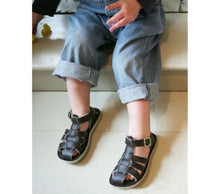 Load image into Gallery viewer, Kids Saltwaters: Sailor