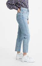 Load image into Gallery viewer, LEVI'S: Wedgie