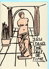 Load image into Gallery viewer, Everyday/ Friendship Cards