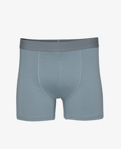 Organic Boxer Brief by Colorful Standard